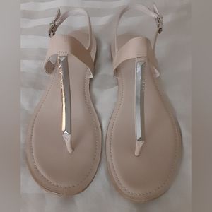 BCBGeneration Sandals